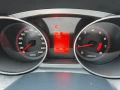 Mitsubishi Outlander 2.4i 4WD - 12990 лв. / 6641.68 € - 59389350 8 | Car24.bg Mitsubishi Outlander 2.4i 4WD - 12990 лв. / 6641.68 € - 59389350 8