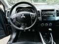 Mitsubishi Outlander 2.4i 4WD - 12990 лв. / 6641.68 € - 59389350 10 | Car24.bg Mitsubishi Outlander 2.4i 4WD - 12990 лв. / 6641.68 € - 59389350 10