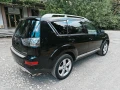 Mitsubishi Outlander 2.4i 4WD - 12990 лв. / 6641.68 € - 59389350 2 | Car24.bg Mitsubishi Outlander 2.4i 4WD - 12990 лв. / 6641.68 € - 59389350 2