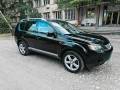 Mitsubishi Outlander 2.4i 4WD - 12990 лв. / 6641.68 € - 59389350 3 | Car24.bg Mitsubishi Outlander 2.4i 4WD - 12990 лв. / 6641.68 € - 59389350 3