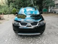 Mitsubishi Outlander 2.4i 4WD - 12990 лв. / 6641.68 € - 59389350 1 | Car24.bg Mitsubishi Outlander 2.4i 4WD - 12990 лв. / 6641.68 € - 59389350 1