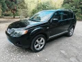 Mitsubishi Outlander 2.4i 4WD - 12990 лв. / 6641.68 € - 59389350 6 | Car24.bg Mitsubishi Outlander 2.4i 4WD - 12990 лв. / 6641.68 € - 59389350 6
