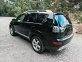 Mitsubishi Outlander 2.4i 4WD - 12990 лв. / 6641.68 € - 59389350 5 | Car24.bg Mitsubishi Outlander 2.4i 4WD - 12990 лв. / 6641.68 € - 59389350 5