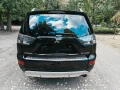 Mitsubishi Outlander 2.4i 4WD - 12990 лв. / 6641.68 € - 59389350 4 | Car24.bg Mitsubishi Outlander 2.4i 4WD - 12990 лв. / 6641.68 € - 59389350 4