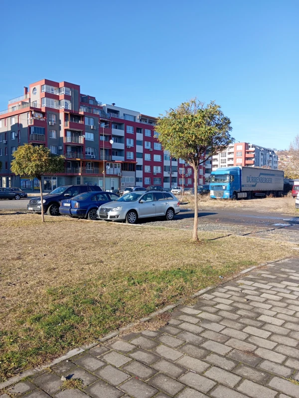 VW Golf 1 - Car24.bg VW Golf 1