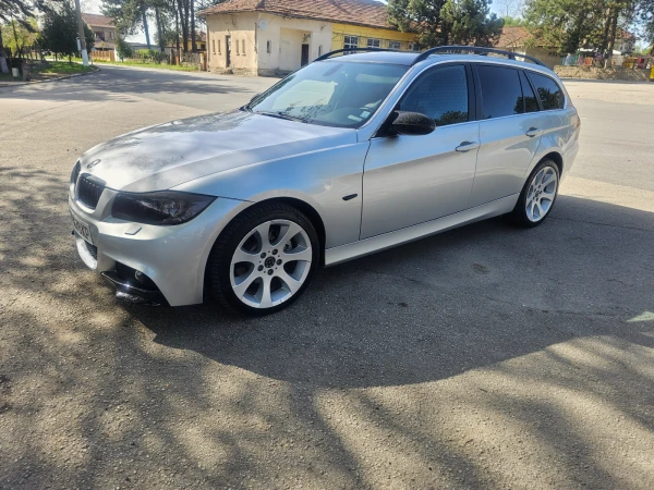BMW 330 - Car24.bg BMW 330