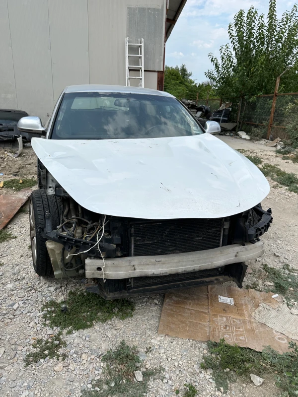 Audi A3 - Car24.bg Audi A3