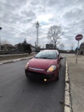 Fiat Punto 1.3  - 5000 лв. / 2556.46 € - 49650260 14 | Car24.bg Fiat Punto 1.3  - 5000 лв. / 2556.46 € - 49650260 14