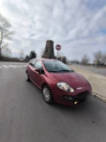 Fiat Punto 1.3  - 5000 лв. / 2556.46 € - 49650260 15 | Car24.bg Fiat Punto 1.3  - 5000 лв. / 2556.46 € - 49650260 15