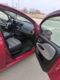 Fiat Punto 1.3  - 5000 лв. / 2556.46 € - 49650260 4 | Car24.bg Fiat Punto 1.3  - 5000 лв. / 2556.46 € - 49650260 4