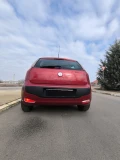 Fiat Punto 1.3  - 5000 лв. / 2556.46 € - 49650260 12 | Car24.bg Fiat Punto 1.3  - 5000 лв. / 2556.46 € - 49650260 12