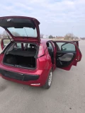 Fiat Punto 1.3  - 5000 лв. / 2556.46 € - 49650260 6 | Car24.bg Fiat Punto 1.3  - 5000 лв. / 2556.46 € - 49650260 6