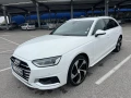 Audi A4 - 37500 лв. / 19173.45 € - 91033815 2 | Car24.bg Audi A4 - 37500 лв. / 19173.45 € - 91033815 2