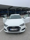 Audi A4 - 37500 лв. / 19173.45 € - 91033815 10 | Car24.bg Audi A4 - 37500 лв. / 19173.45 € - 91033815 10