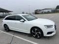 Audi A4 - 37500 лв. / 19173.45 € - 91033815 4 | Car24.bg Audi A4 - 37500 лв. / 19173.45 € - 91033815 4