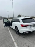 Audi A4 - 37500 лв. / 19173.45 € - 91033815 9 | Car24.bg Audi A4 - 37500 лв. / 19173.45 € - 91033815 9