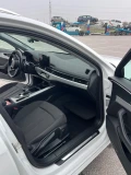 Audi A4 - 37500 лв. / 19173.45 € - 91033815 11 | Car24.bg Audi A4 - 37500 лв. / 19173.45 € - 91033815 11