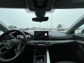 Audi A4 - 37500 лв. / 19173.45 € - 91033815 12 | Car24.bg Audi A4 - 37500 лв. / 19173.45 € - 91033815 12