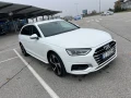 Audi A4 - 37500 лв. / 19173.45 € - 91033815 3 | Car24.bg Audi A4 - 37500 лв. / 19173.45 € - 91033815 3