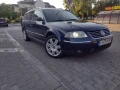 VW Passat 1.8 T/Газ  Highline - 5100 лв. / 2607.59 € - 23317072 10 | Car24.bg VW Passat 1.8 T/Газ  Highline - 5100 лв. / 2607.59 € - 23317072 10
