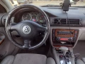 VW Passat 1.8 T/Газ  Highline - 5100 лв. / 2607.59 € - 23317072 6 | Car24.bg VW Passat 1.8 T/Газ  Highline - 5100 лв. / 2607.59 € - 23317072 6