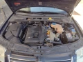 VW Passat 1.8 T/Газ  Highline - 5100 лв. / 2607.59 € - 23317072 14 | Car24.bg VW Passat 1.8 T/Газ  Highline - 5100 лв. / 2607.59 € - 23317072 14