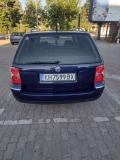 VW Passat 1.8 T/Газ  Highline - 5100 лв. / 2607.59 € - 23317072 12 | Car24.bg VW Passat 1.8 T/Газ  Highline - 5100 лв. / 2607.59 € - 23317072 12
