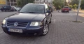 VW Passat 1.8 T/Газ  Highline - 5100 лв. / 2607.59 € - 23317072 1 | Car24.bg VW Passat 1.8 T/Газ  Highline - 5100 лв. / 2607.59 € - 23317072 1