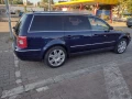 VW Passat 1.8 T/Газ  Highline - 5100 лв. / 2607.59 € - 23317072 11 | Car24.bg VW Passat 1.8 T/Газ  Highline - 5100 лв. / 2607.59 € - 23317072 11