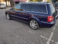 VW Passat 1.8 T/Газ  Highline - 5100 лв. / 2607.59 € - 23317072 9 | Car24.bg VW Passat 1.8 T/Газ  Highline - 5100 лв. / 2607.59 € - 23317072 9