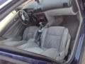 VW Passat 1.8 T/Газ  Highline - 5100 лв. / 2607.59 € - 23317072 8 | Car24.bg VW Passat 1.8 T/Газ  Highline - 5100 лв. / 2607.59 € - 23317072 8