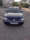 VW Passat 1.8 T/Газ  Highline - 5100 лв. / 2607.59 € - 23317072 13 | Car24.bg VW Passat 1.8 T/Газ  Highline - 5100 лв. / 2607.59 € - 23317072 13