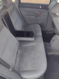 VW Passat 1.8 T/Газ  Highline - 5100 лв. / 2607.59 € - 23317072 3 | Car24.bg VW Passat 1.8 T/Газ  Highline - 5100 лв. / 2607.59 € - 23317072 3