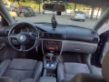 VW Passat 1.8 T/Газ  Highline - 5100 лв. / 2607.59 € - 23317072 7 | Car24.bg VW Passat 1.8 T/Газ  Highline - 5100 лв. / 2607.59 € - 23317072 7