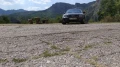 Audi A4 - 2200 лв. / 1124.84 € - 10369998 6 | Car24.bg Audi A4 - 2200 лв. / 1124.84 € - 10369998 6