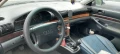 Audi A4 - 2200 лв. / 1124.84 € - 10369998 2 | Car24.bg Audi A4 - 2200 лв. / 1124.84 € - 10369998 2