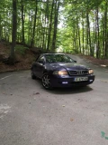 Audi A4 - 2200 лв. / 1124.84 € - 10369998 4 | Car24.bg Audi A4 - 2200 лв. / 1124.84 € - 10369998 4