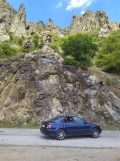 Audi A4 - 2200 лв. / 1124.84 € - 10369998 5 | Car24.bg Audi A4 - 2200 лв. / 1124.84 € - 10369998 5