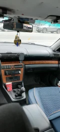 Audi A4 - 2200 лв. / 1124.84 € - 10369998 3 | Car24.bg Audi A4 - 2200 лв. / 1124.84 € - 10369998 3