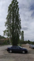 Audi A4 - 2200 лв. / 1124.84 € - 10369998 7 | Car24.bg Audi A4 - 2200 лв. / 1124.84 € - 10369998 7