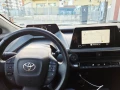 Toyota Prius 2.0 Hibrid - 54000 лв. / 27609.76 € - 14448936 6 | Car24.bg Toyota Prius 2.0 Hibrid - 54000 лв. / 27609.76 € - 14448936 6