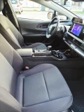 Toyota Prius 2.0 Hibrid - 54000 лв. / 27609.76 € - 14448936 10 | Car24.bg Toyota Prius 2.0 Hibrid - 54000 лв. / 27609.76 € - 14448936 10