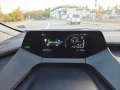 Toyota Prius 2.0 Hibrid - 54000 лв. / 27609.76 € - 14448936 4 | Car24.bg Toyota Prius 2.0 Hibrid - 54000 лв. / 27609.76 € - 14448936 4