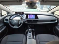 Toyota Prius 2.0 Hibrid - 54000 лв. / 27609.76 € - 14448936 9 | Car24.bg Toyota Prius 2.0 Hibrid - 54000 лв. / 27609.76 € - 14448936 9