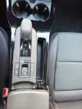 Toyota Prius 2.0 Hibrid - 54000 лв. / 27609.76 € - 14448936 7 | Car24.bg Toyota Prius 2.0 Hibrid - 54000 лв. / 27609.76 € - 14448936 7