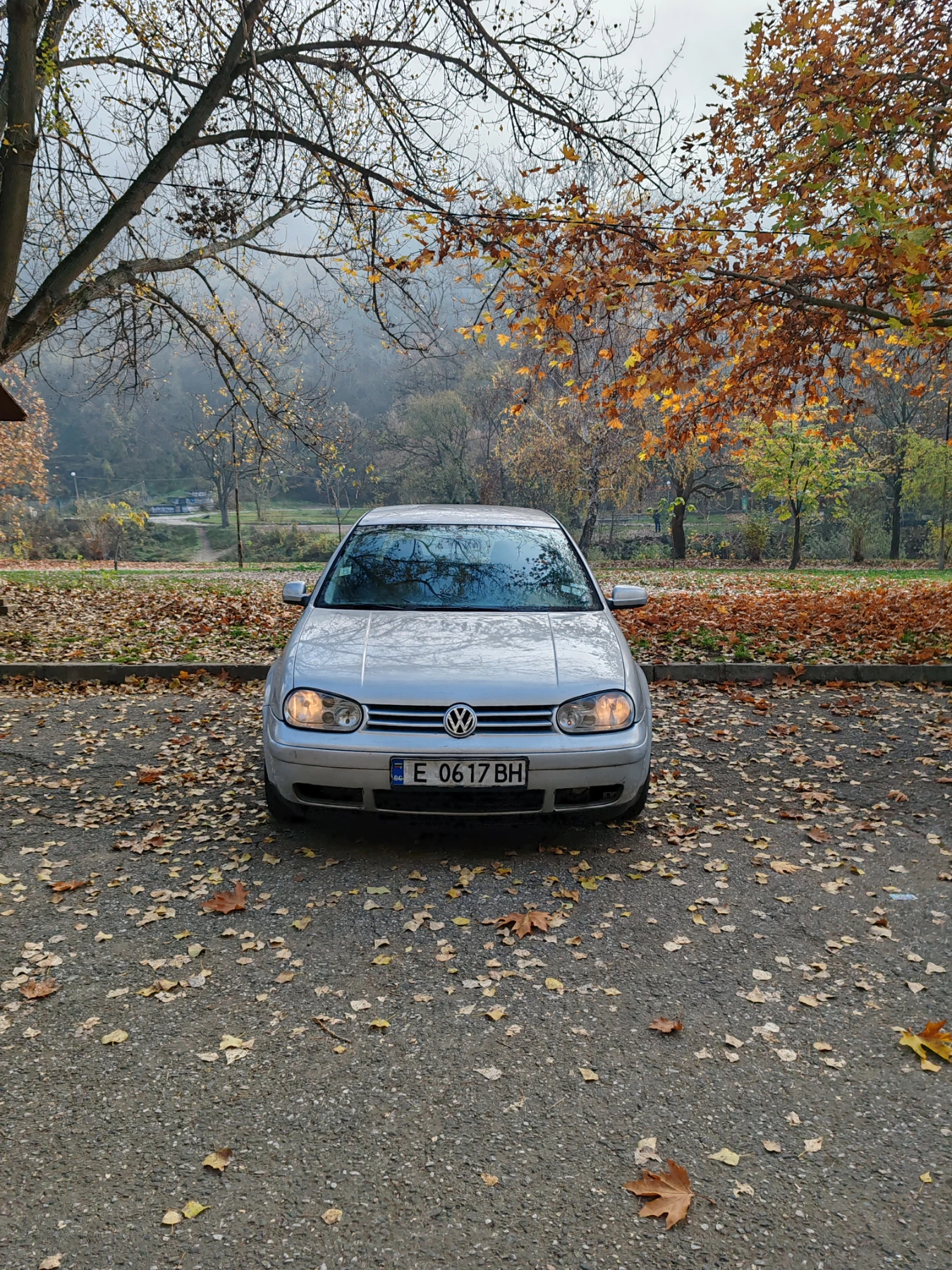 VW Golf 1.6 LPG Clima - 2800 лв. / 1431.62 € - 83597917 1 | Car24.bg VW Golf 1.6 LPG Clima - 2800 лв. / 1431.62 € - 83597917 1