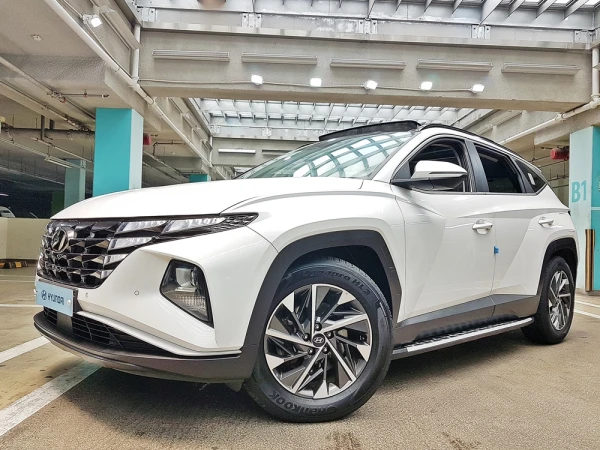 Hyundai Tucson NX4-PREM-PANORAMA-2.0 SMART STREAM - Car24.bg Hyundai Tucson NX4-PREM-PANORAMA-2.0 SMART STREAM
