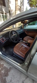 Peugeot 607 Стреч лимузина феислифт - 5500 лв. / 2812.11 € - 63664836 8 | Car24.bg Peugeot 607 Стреч лимузина феислифт - 5500 лв. / 2812.11 € - 63664836 8