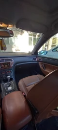 Peugeot 607 Стреч лимузина феислифт - 5500 лв. / 2812.11 € - 63664836 14 | Car24.bg Peugeot 607 Стреч лимузина феислифт - 5500 лв. / 2812.11 € - 63664836 14