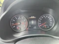 Kia Stonic - 28500 лв. / 14571.82 € - 74242761 3 | Car24.bg Kia Stonic - 28500 лв. / 14571.82 € - 74242761 3